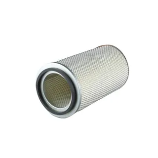Air Filter P500186 for Donaldson
