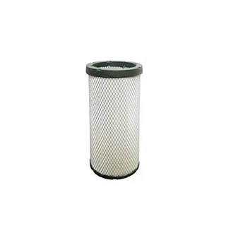 Air Filter P500198 for Donaldson
