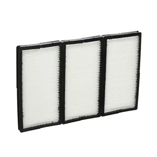 Air Filter P500203 for Donaldson