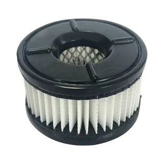 Air Filter P502574 1552005002 for Takeuchi Excavator TB228 TB230 TB235 TB240 TB250 TB260 TB280FR TB285 TB290 TB335R TB350R TB370