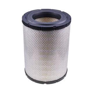 Air Filter Replace Donaldson P527484 P529493 Baldwin RS2863 WIX 46433 Fleetguard AF25220 Caterpillar Cat 3I-2013