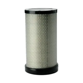 Air Filter P532474 6I-0274 6I-2474 for Caterpillar Engine 3306B 3306 3126B 3406C C13 C18 C7 C9