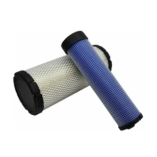Air Filter Kit P532966 P533781 for Donaldson