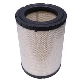 Air Filter P549644 AF25598 42455 RS3750 184-2426 LA2455 for Caterpillar CAT C11 C12 C13 C15 Kenworth C500 T2000 W900L