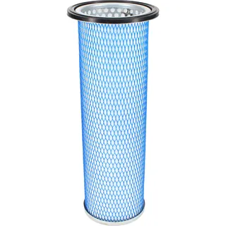 Air Filter P607343 for Donaldson