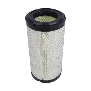 Air Filter P610903 P811704 RS3940 17743-23600-71 17741-23600-71 for Toyota Engine 1DZ 4Y 5K Forklift 5FD 5FG 6FD 6FG 7FD 7FG 8FD 8FG Series