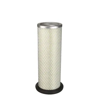 Air Filter P850561 for CASE Excavator 160CK 160CL 170B SC150 SC150K 115CL 125B SC150L