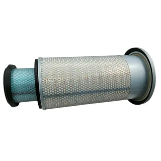 Air Filter PA2788 & PA1911 for Komatsu Crawler Dozer D41P-6 CASE Excavator 9010B 9020B 9030B