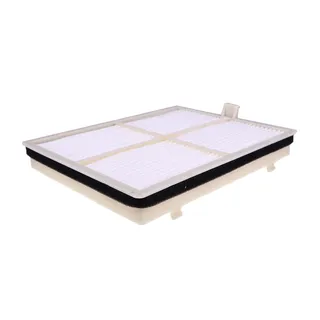 Aftermarket Baldwin PA30141 Air Filter for Engine Generator