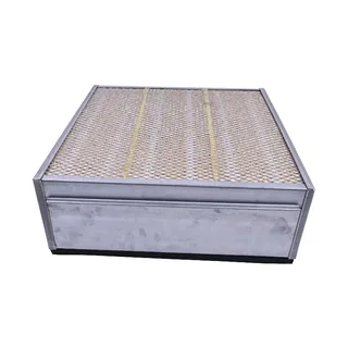 Air Filter 4N-0015 3I-0399 for Caterpillar CAT Engine 3406 3406B 3406C 3408 3408B 3408C 3412 3412C 3456 C18 C15