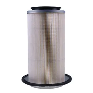 Air Filter PH11P00011S005 for New Holland Excavator E50 E50SR E50BSR E55BX EH50.B E50B