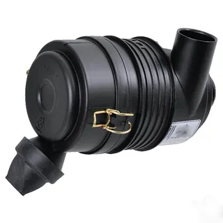 Air Filter PJ6050129 for Volvo Excavator EC15 EC15B EC20 EC20B