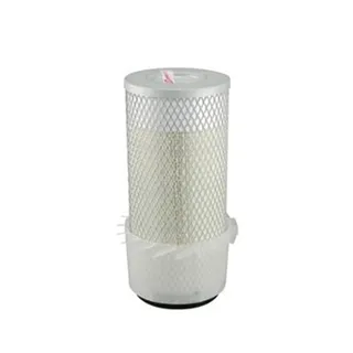 Air Filter Q250599 for CASE Excavator MC100 HC300L 60P RC200L RC200 60B 60CL 70B