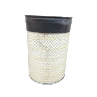 Air Filter RE16808 for John Deere Engine 6068 6081 6090 6125 6135 10.1L 12.5L 13.5L 6.8L
