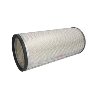 Air Filter RE16809 for John Deere Tractor 7200 7210 7400 7410 7510 7600 7610 7700 7710 7800 7810