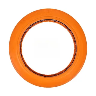 Air Filter RE333569 for John Deere Engine 6068 6090 6135 Tractor 7200R 7210R 7215R 7230R 7250R 7260R 7270R 9460R 9470R