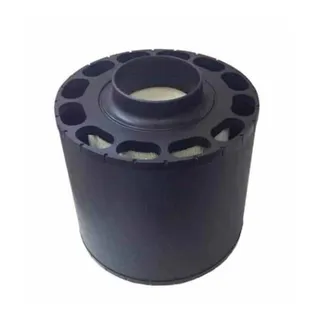 Air Filter RE64564 for John Deere Engine 8.1 8.1L 8.1 L 6081 6081HF070 HF