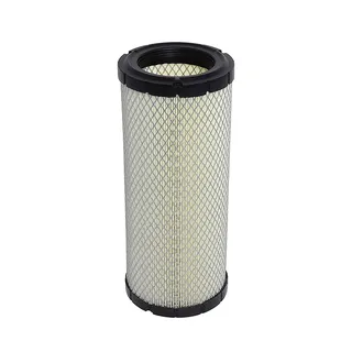 Air Filter RS3988 8050800 for Baldwin Iveco