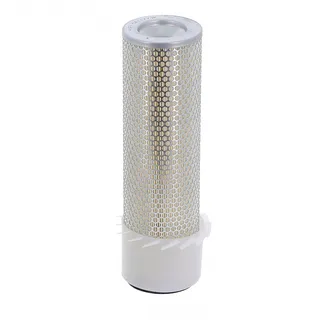 Air Filter S236468 for CASE Crawler Tractor 350B 450B 455B