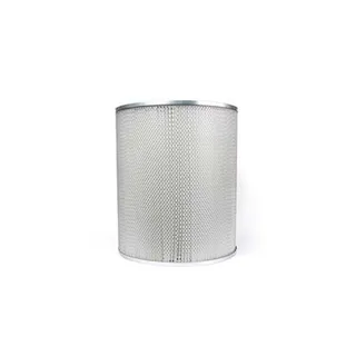 Air Filter S551/4 for Perkins Engine 1103 4000
