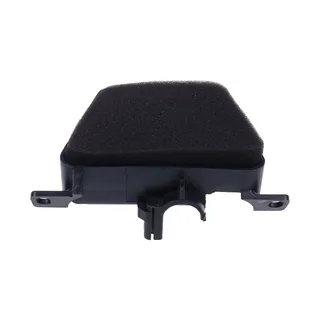 Air Filter & Seat 530057480 530037793 for Poulan Chainsaw 1950 2050 2150 2250 2375 2550