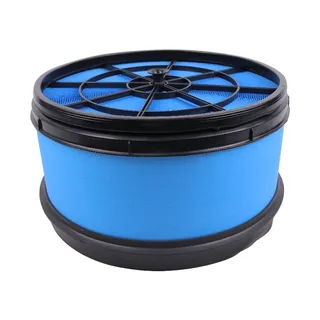 Air Filter SEV551H/4 for Perkins Engine 4012 1103 4000