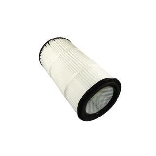 Air Filter SG6014 1227733 for Jenbacher Engine 416 J412 J416 J420
