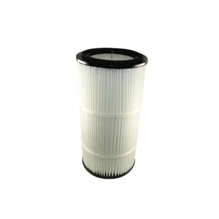 Air Filter SG6015 1227732 for Jenbacher Engine J412 J416 J420 416