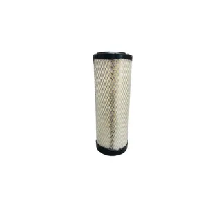 Air Filter TC26-1870A P639123 for Kioti Trctor CK10 CK20