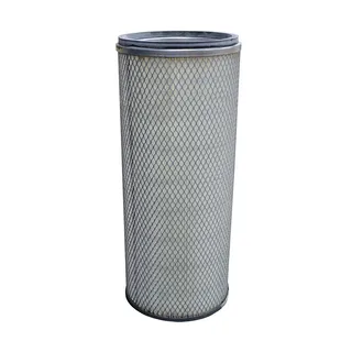 Air Filter V95612 for New Holland Tractor 9184 9282 9384 9480 9482 9484 9680 9682 9684