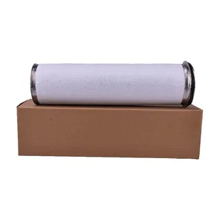 Air Filter VOE11110151 for Volvo Loader 4500 4600 L120 L160 L120C Truck A20C A25C A25B