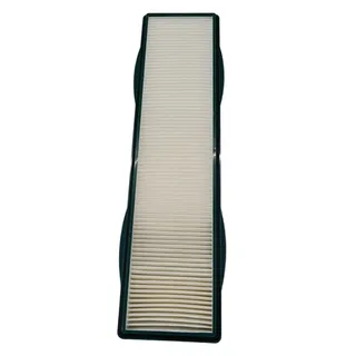 Air Filter VOE15052786 for Volvo A25D A30F A40G EC240C EC140D EC140C EC55C EC60C EW140E BL60 BL70 L70E L90E T450D
