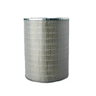 Air Filter VOE4881174 for Volvo Truck A35 A40 A35C Loader L330C L330D L330E