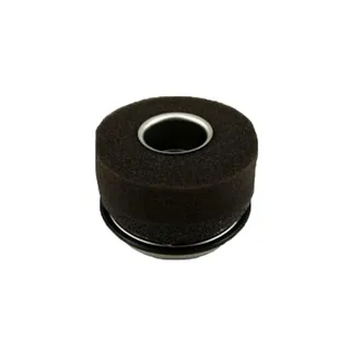 Air Filter YA2-28326-00-08 for Yamaha Generator EDA5000DVE EDA5000TE RGD5000