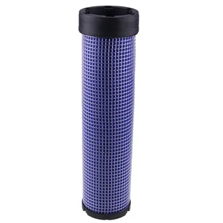 Air Filter YM11916012570 for Komatsu Loader SK1020 SK1026 CK30 CK35