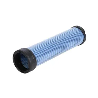 Air Filter YM11916012570 for Yanmar Engine 4TNV98