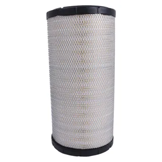 Air Filter YM11P01033P1 for Kobelco Excavator SK170-8 ED195-8 SK170 ACERA M-9