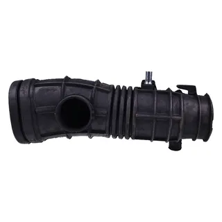 Air Flow Intake Hose Tube 17228-P8A-A01 for Honda Accord CL 3.0L V6 1998-2002