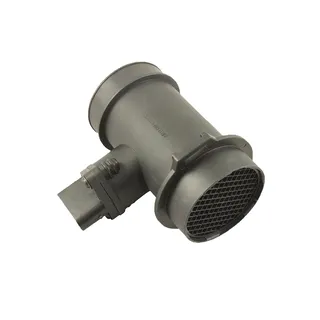 Air Flow Meter MAF Sensor 0280217114 for Mercedes-Benz C230 SLK230