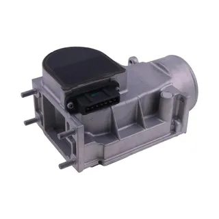 Air Flow Meter Sensor 22250-35050 for Toyota Pickup 4Runner 2.4L L4 1989-1995