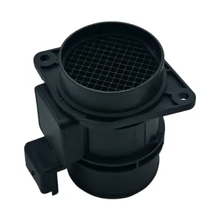 Air Flow Meter Sensor H7700104426 770109812 5WK9620 for RenauIt Megane Kangoo Scenic Trafic Scenic Espace