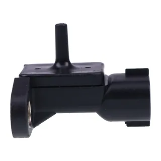 Air Flow Pressure Sensor 21176-1095 for 2009-2023 Kawasaki Mule 4000 Trans 4010 KAF620