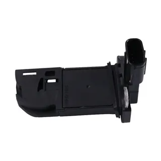 Air Flow Sensor 1J520-10700 for Hyundai Forklift 50D-7K 60D-7K 70D-7K