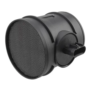 Air Flow Sensor 2451149 for GMC Sierra 1500 2500 3500 Chevrolet Silverado 1500 2500 3500