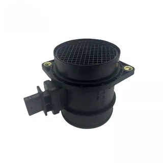 Air Flow Sensor Assembly 28164-4A900 for Hyundai Grand H1 Starex Porter 2 Kia Bongo