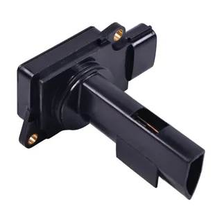 Air Flow Sensor MR985187 for Mitsubishi GRANDIS 2.4 OUTLANDER II 2.0 PAJERO IV 3.8 V6