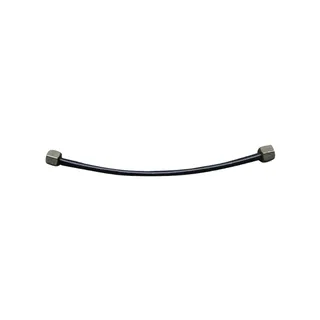 Air Fuel Control Tube 4928901 for Cummins Engine 4B3.9 6B5.9
