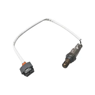 Air Fuel Ratio Oxygen O2 Sensor 0ZA603-N16 for Nissan Almera 2017