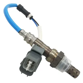 Air Fuel Ratio Sensor 36531-PPA-305 for Honda CRV 2.4L 2002 2003 2004 K-M