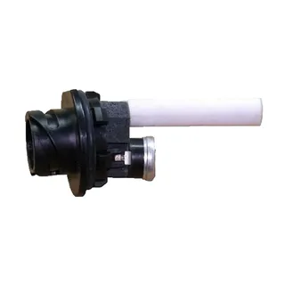Air Heater 1-85576363-0 for Isuzu Engine 6WF1 Truck CYZ51K